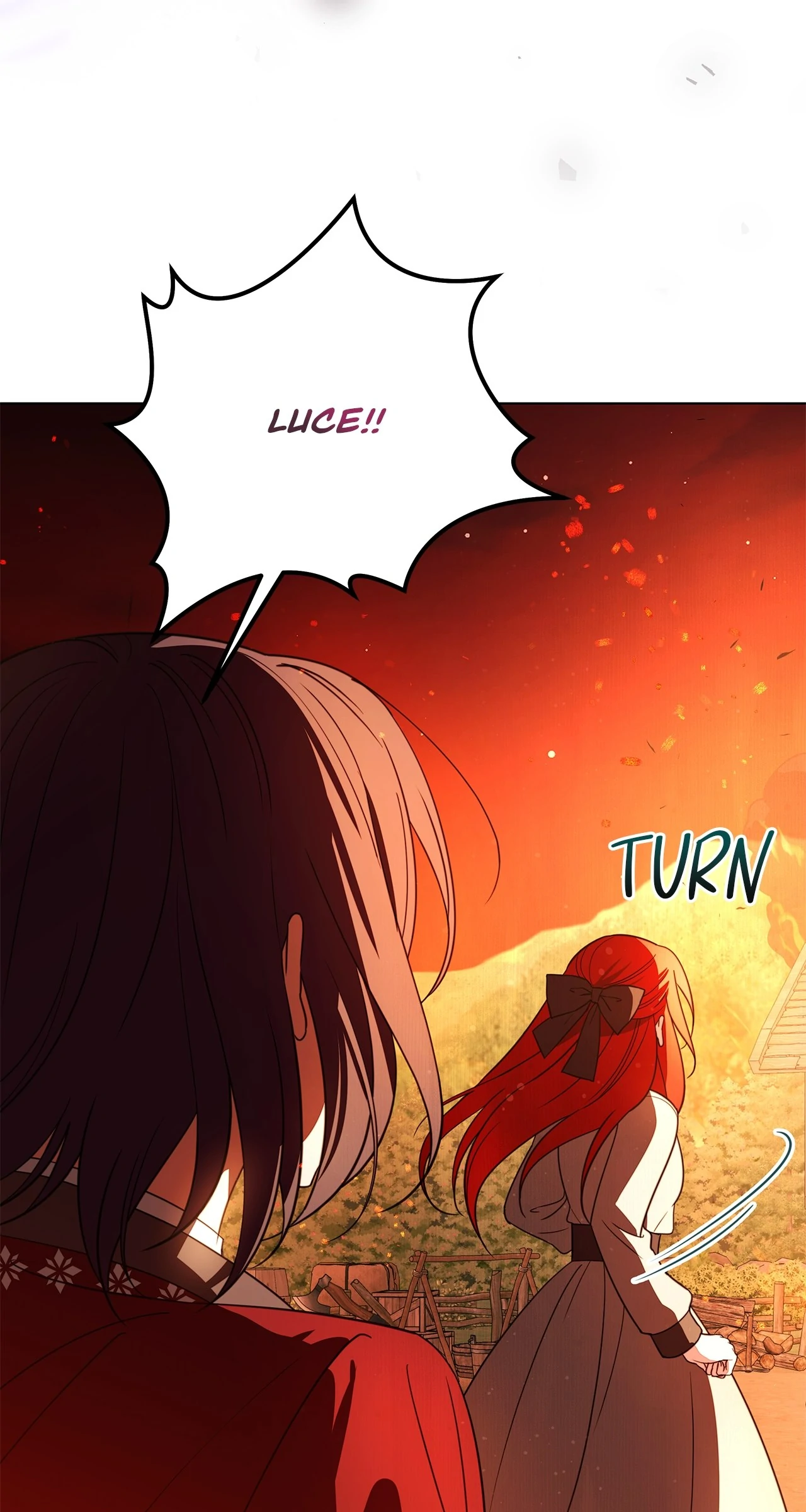 The Nerd is Actually a Tyrant - Chapter 38 - Page 10