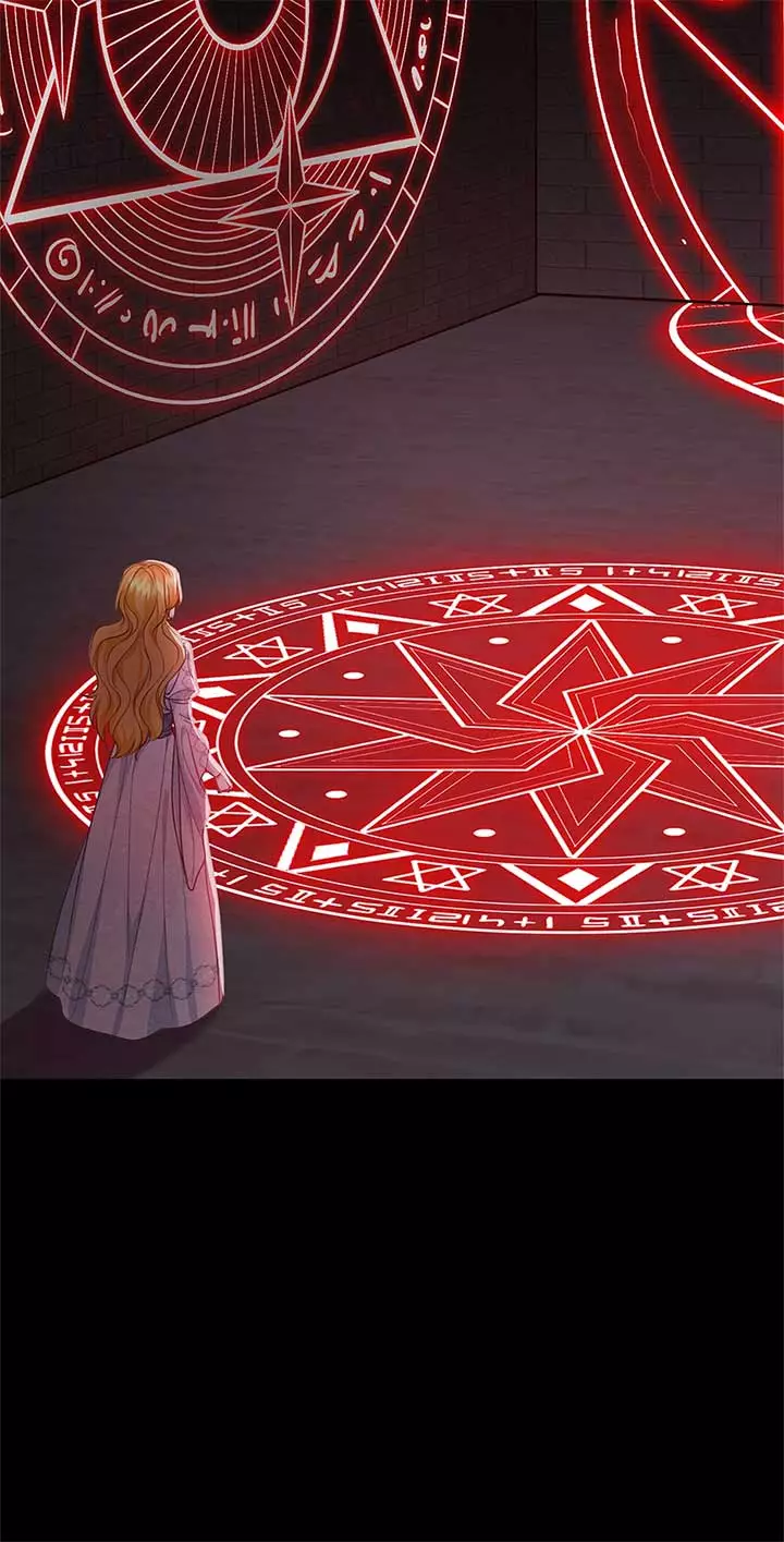 The Object of your Obsession is Wrong, Lord of the Tower! - Chapter 44 - Page 89