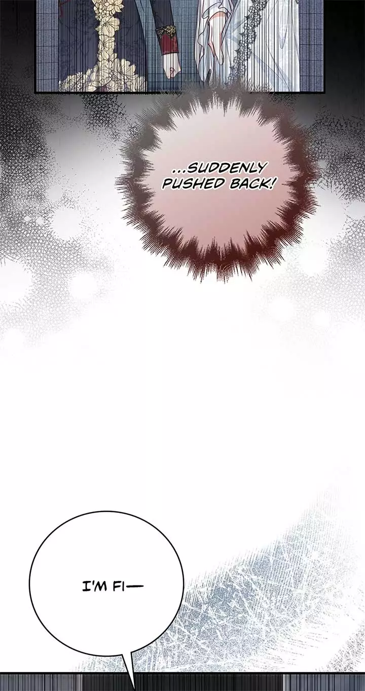 The Object of your Obsession is Wrong, Lord of the Tower! - Chapter 44 - Page 55