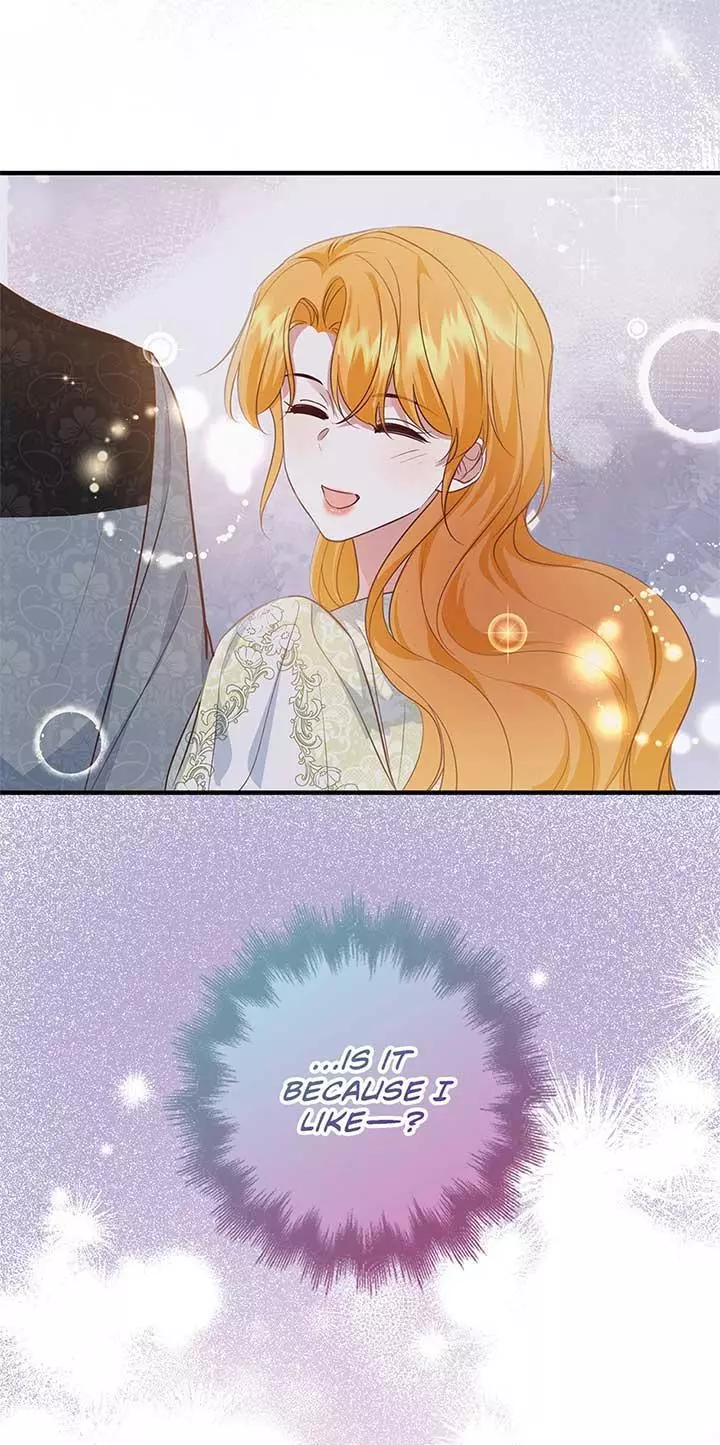 The Object of your Obsession is Wrong, Lord of the Tower! - Chapter 46 - Page 65