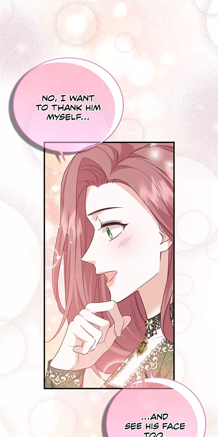 The Object of your Obsession is Wrong, Lord of the Tower! - Chapter 47 - Page 13