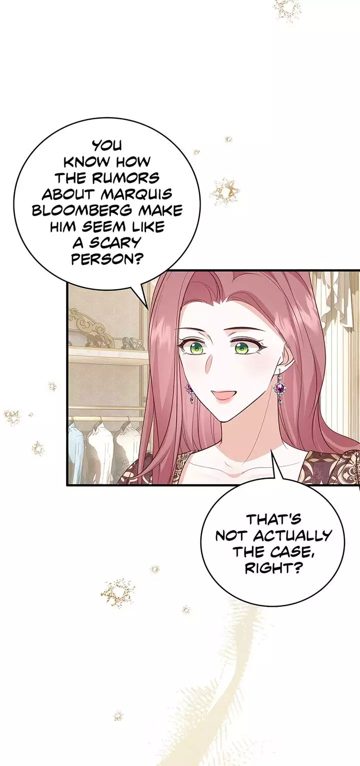 The Object of your Obsession is Wrong, Lord of the Tower! - Chapter 48 - Page 15