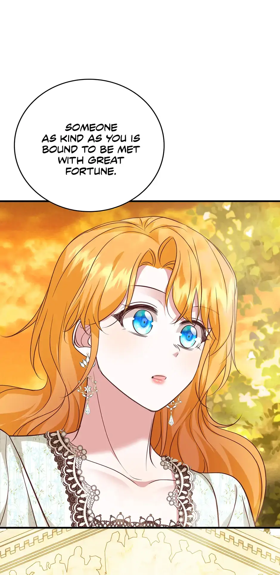 The Object of your Obsession is Wrong, Lord of the Tower! - Chapter 60 - Page 57