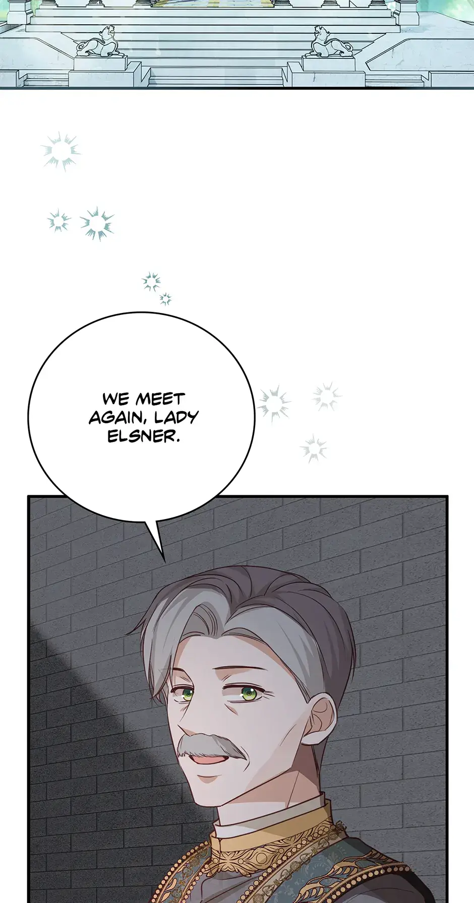 The Object of your Obsession is Wrong, Lord of the Tower! - Chapter 60 - Page 13