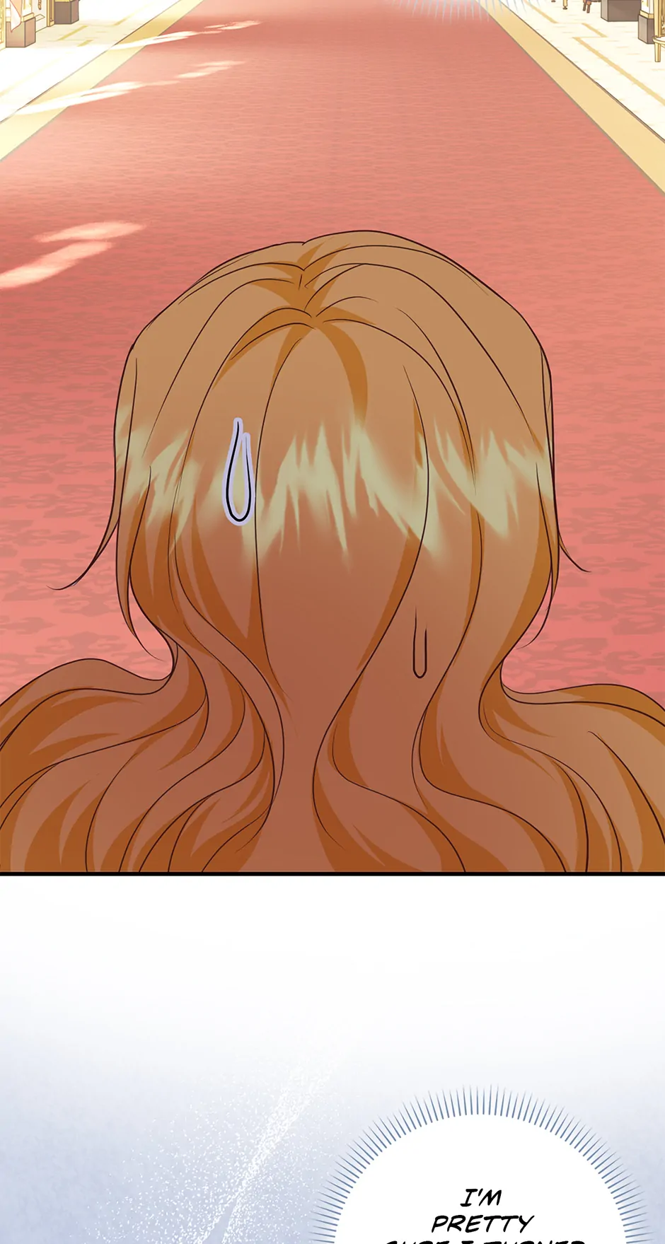 The Object of your Obsession is Wrong, Lord of the Tower! - Chapter 63 - Page 60