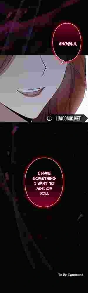 The oppressed magic tool maker elopes with a mod butler - Chapter 12 - Page 42