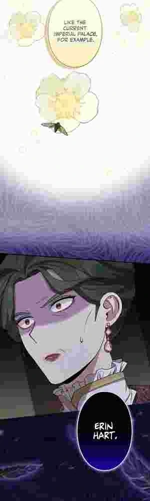 The oppressed magic tool maker elopes with a mod butler - Chapter 13 - Page 10