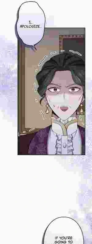 The oppressed magic tool maker elopes with a mod butler - Chapter 13 - Page 15