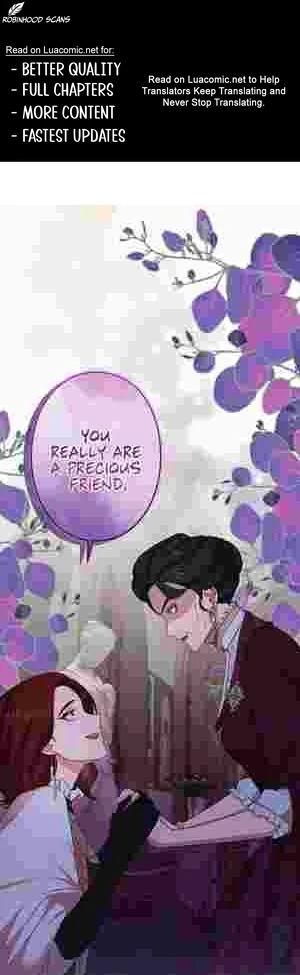 The oppressed magic tool maker elopes with a mod butler - Chapter 13 - Page 21