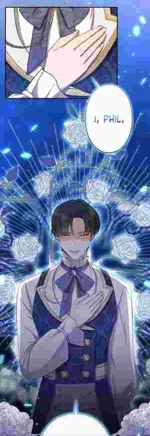 The oppressed magic tool maker elopes with a mod butler - Chapter 14 - Page 47
