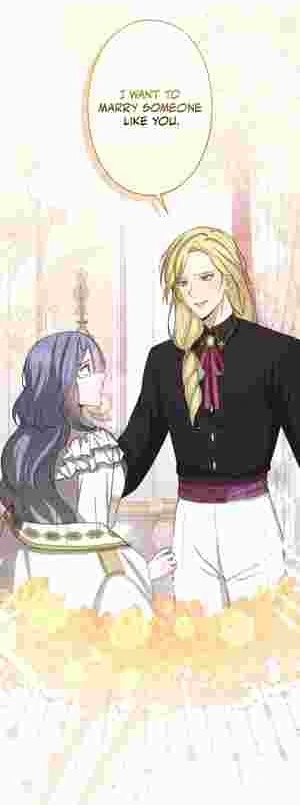 The oppressed magic tool maker elopes with a mod butler - Chapter 16 - Page 14