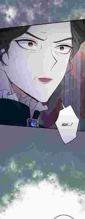 The oppressed magic tool maker elopes with a mod butler - Chapter 19 - Page 10