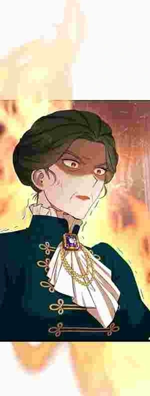The oppressed magic tool maker elopes with a mod butler - Chapter 19 - Page 36