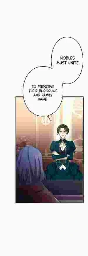 The oppressed magic tool maker elopes with a mod butler - Chapter 20 - Page 2