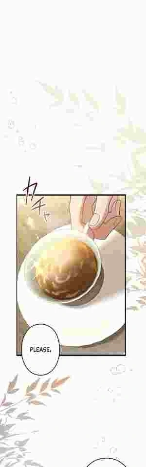 The oppressed magic tool maker elopes with a mod butler - Chapter 20 - Page 9