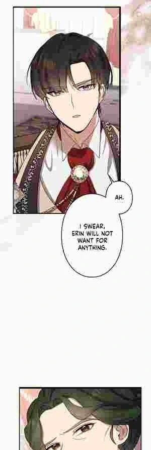 The oppressed magic tool maker elopes with a mod butler - Chapter 20 - Page 5