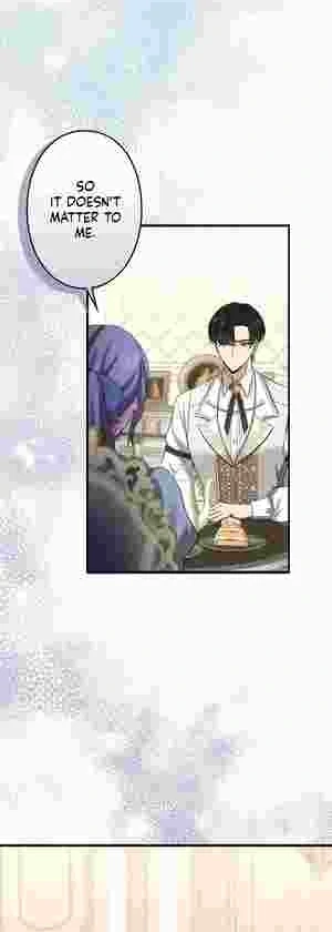 The oppressed magic tool maker elopes with a mod butler - Chapter 20 - Page 12