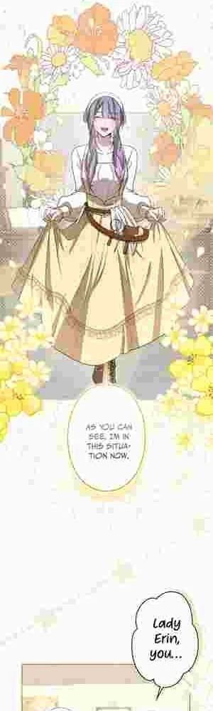 The oppressed magic tool maker elopes with a mod butler - Chapter 21 - Page 16