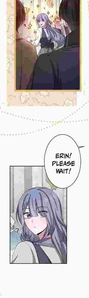 The oppressed magic tool maker elopes with a mod butler - Chapter 22 - Page 7