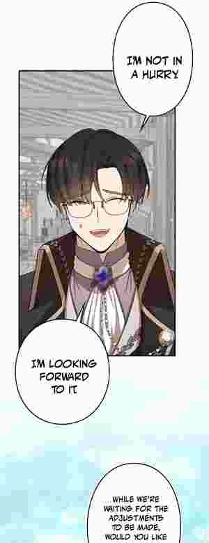 The oppressed magic tool maker elopes with a mod butler - Chapter 22 - Page 21