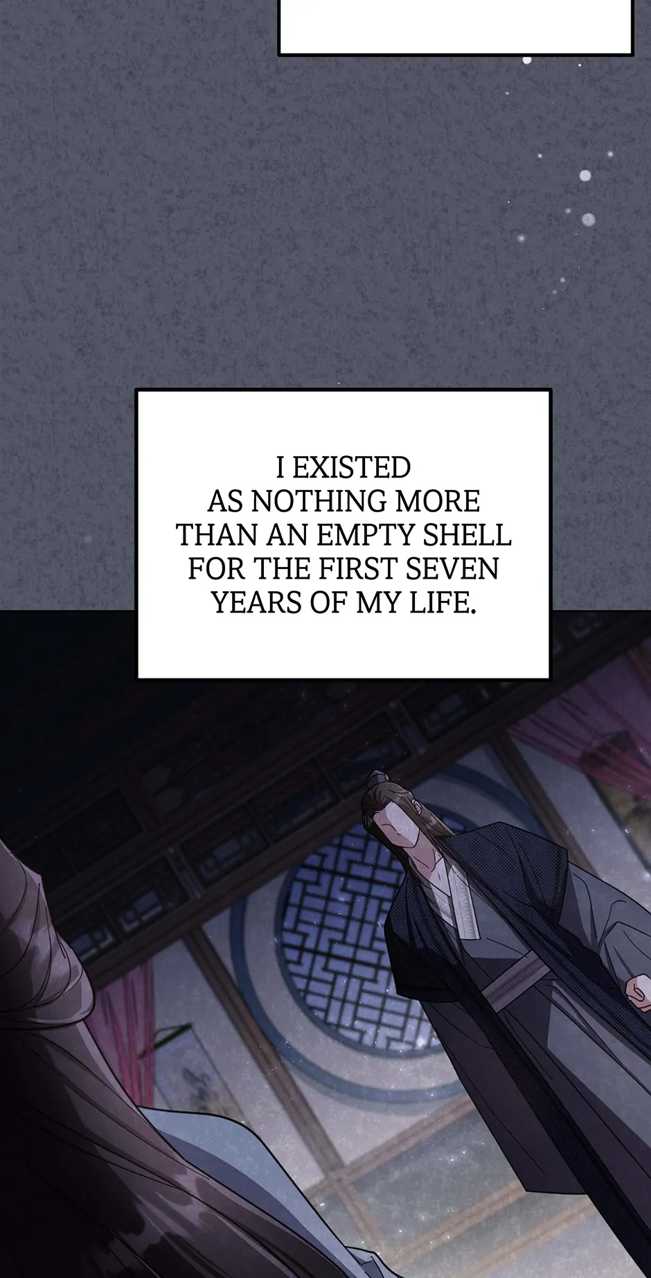 The Overflowing Elixir of the Fallen House [Official] - Chapter 1 - Page 47