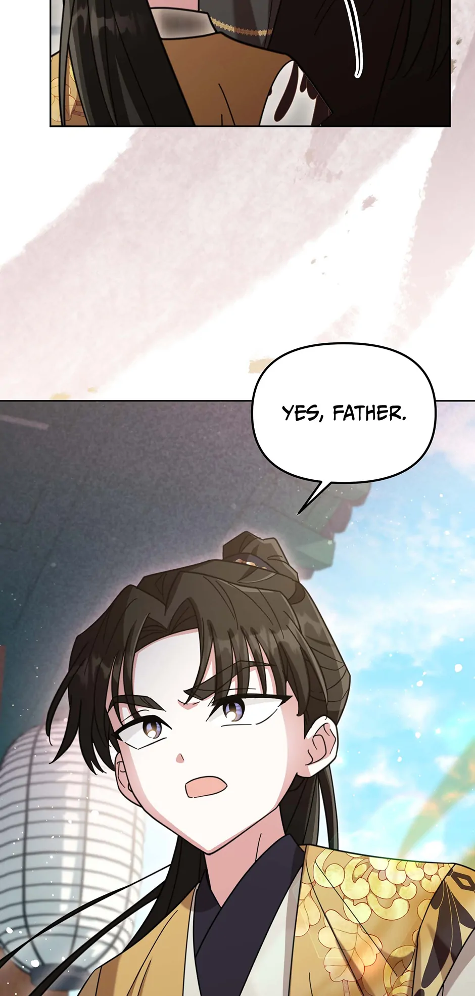 The Overflowing Elixir of the Fallen House [Official] - Chapter 24 - Page 75