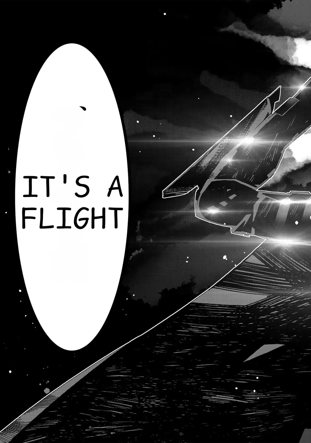 The Raven Dark Hero ~I Longed to Be a Hero but Due to This and That I Became the Last Boss?!~ - Chapter 6 - Page 28