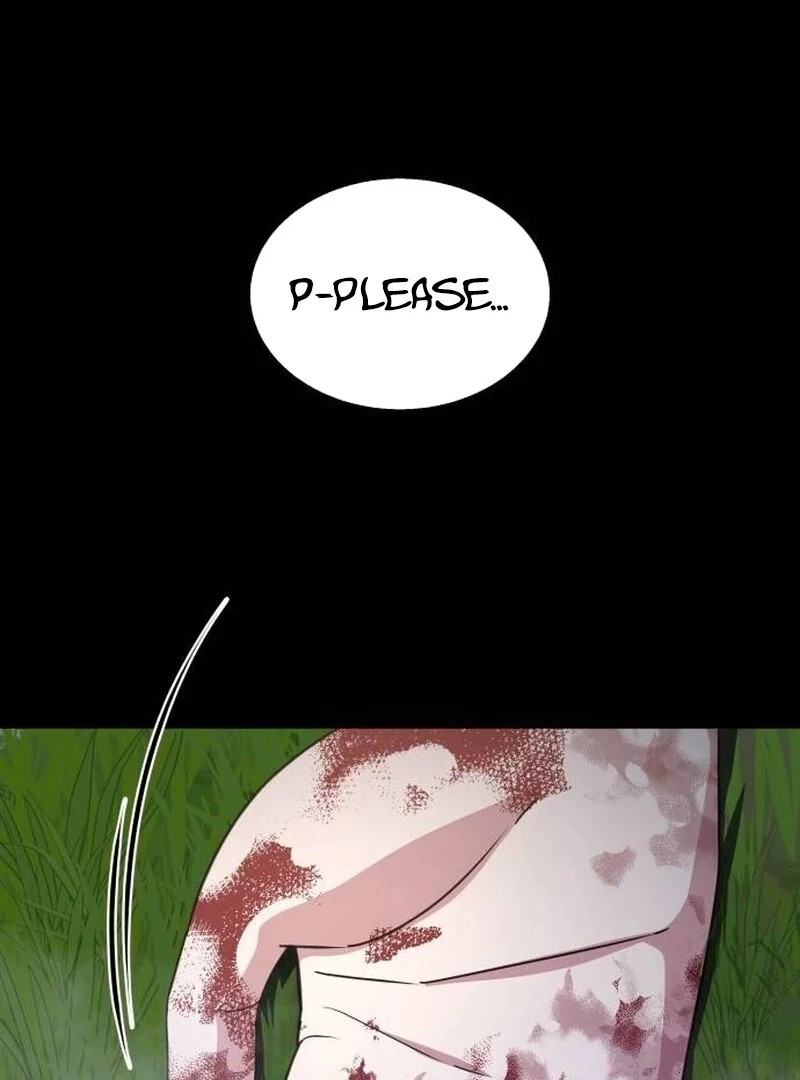 The Returned C-Rank Tank Won't Die! [Quantum Scans] - Chapter 1 - Page 103