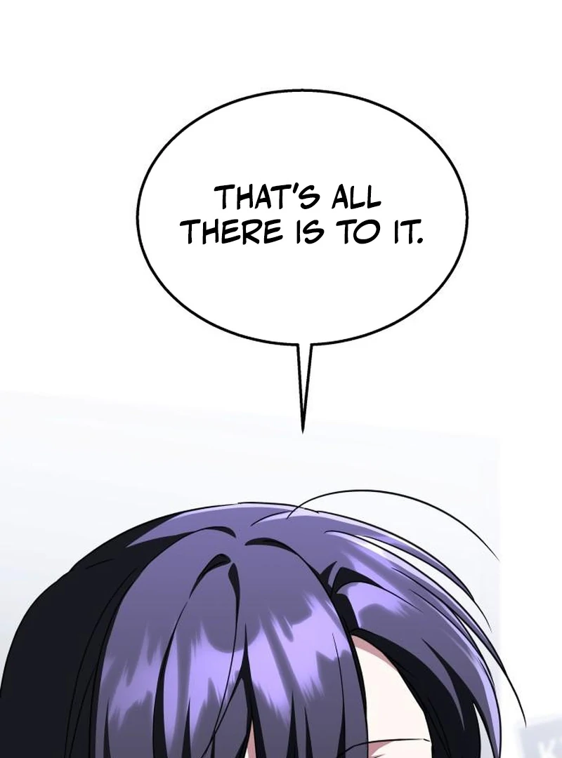 The Returned C-Rank Tank Won't Die! [Quantum Scans] - Chapter 11 - Page 2