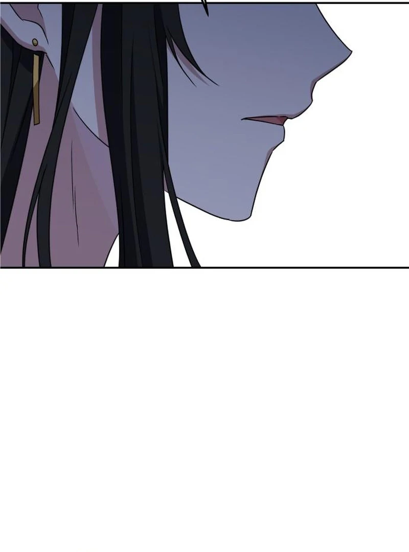 The Returned C-Rank Tank Won't Die! [Quantum Scans] - Chapter 11 - Page 34