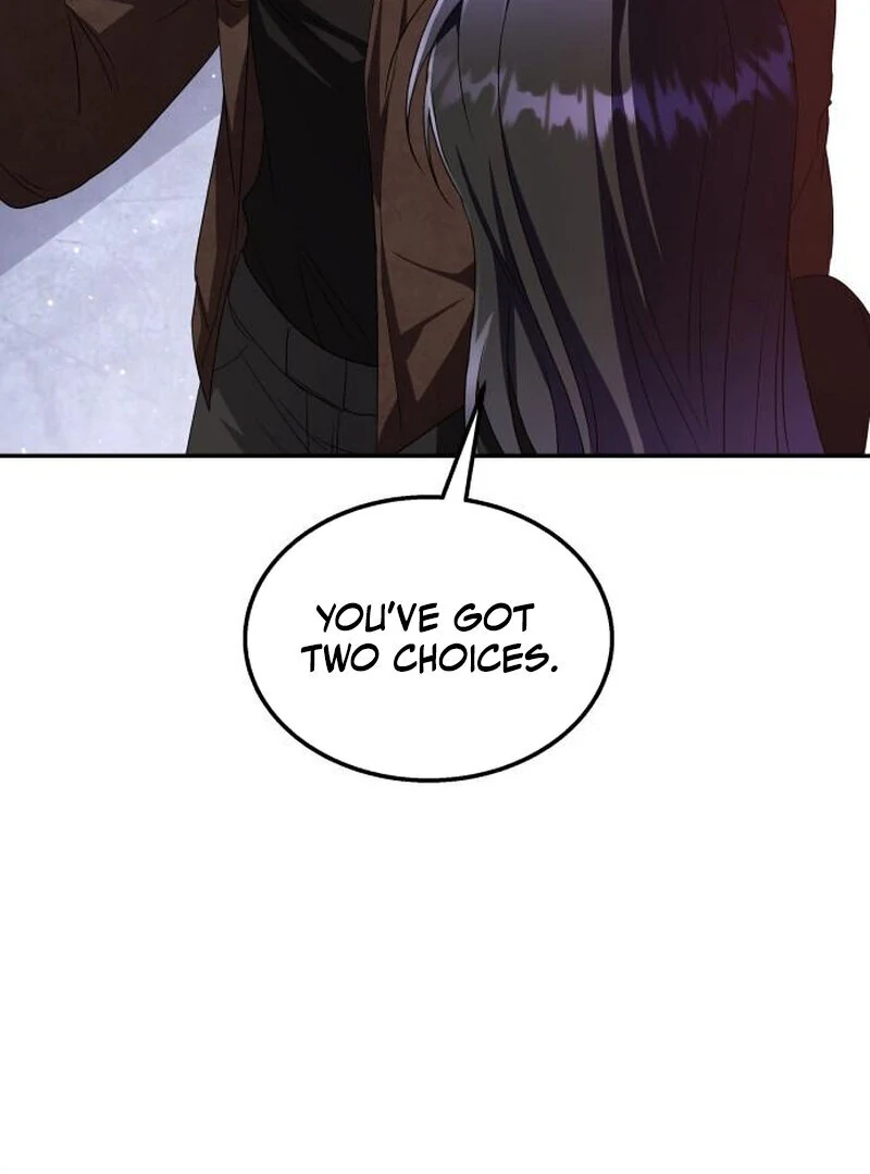 The Returned C-Rank Tank Won't Die! [Quantum Scans] - Chapter 7 - Page 5