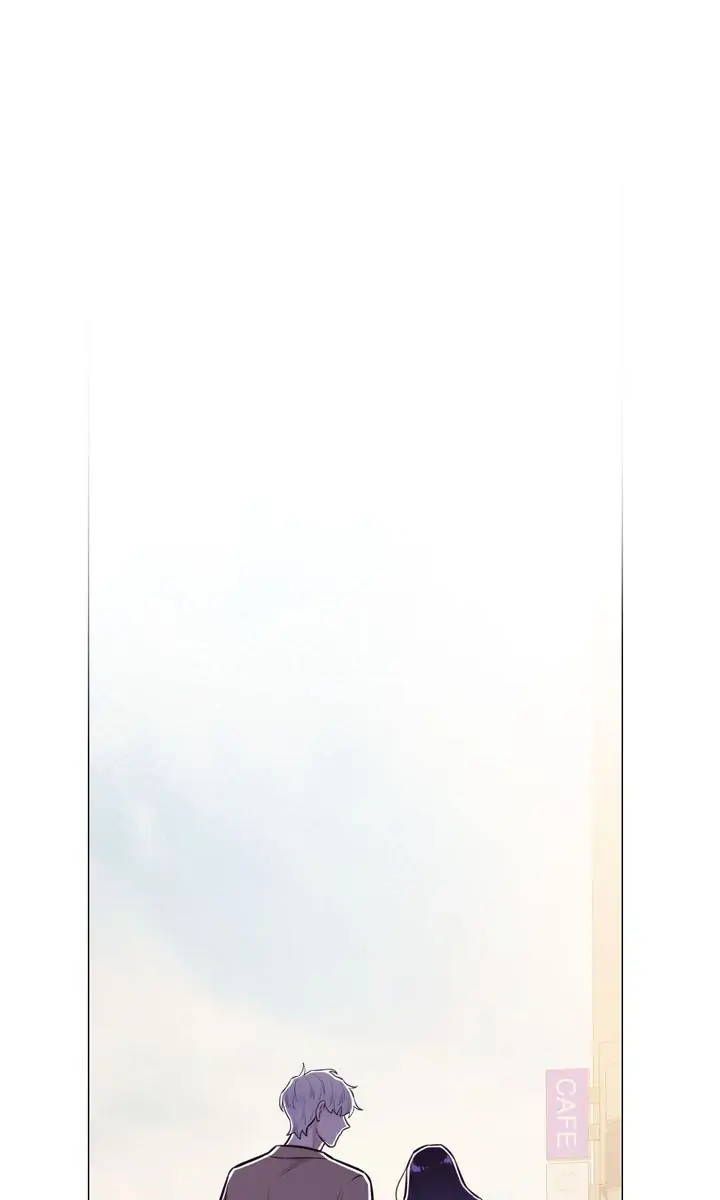 The Script - Chapter 52 - Page 2