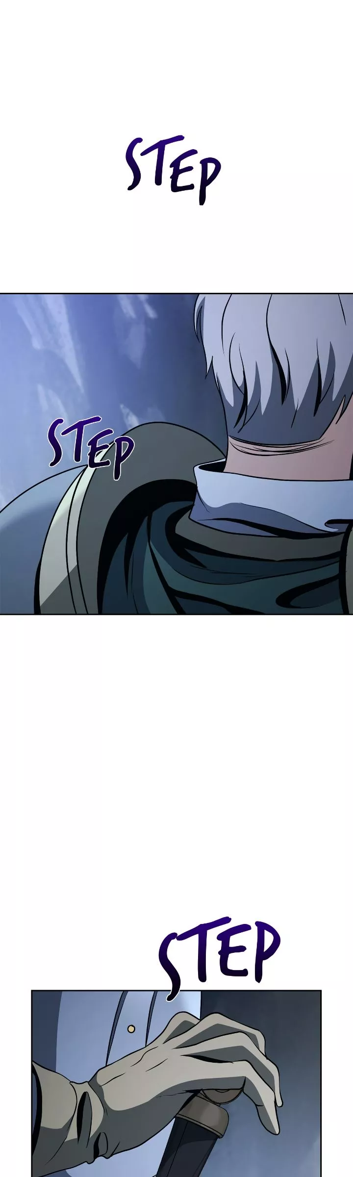 The Skeleton Soldier Failed to Defend the Dungeon [Official] - Chapter 294 - Page 25