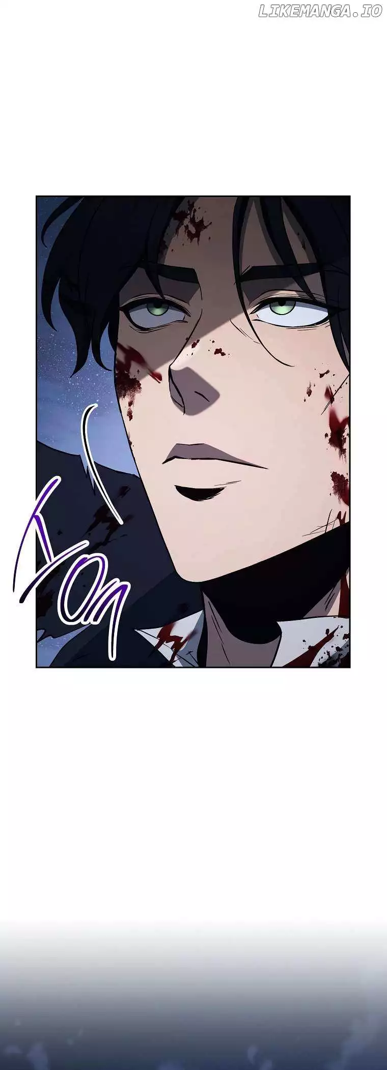 The Skeleton Soldier Failed to Defend the Dungeon - Chapter 290 - Page 7