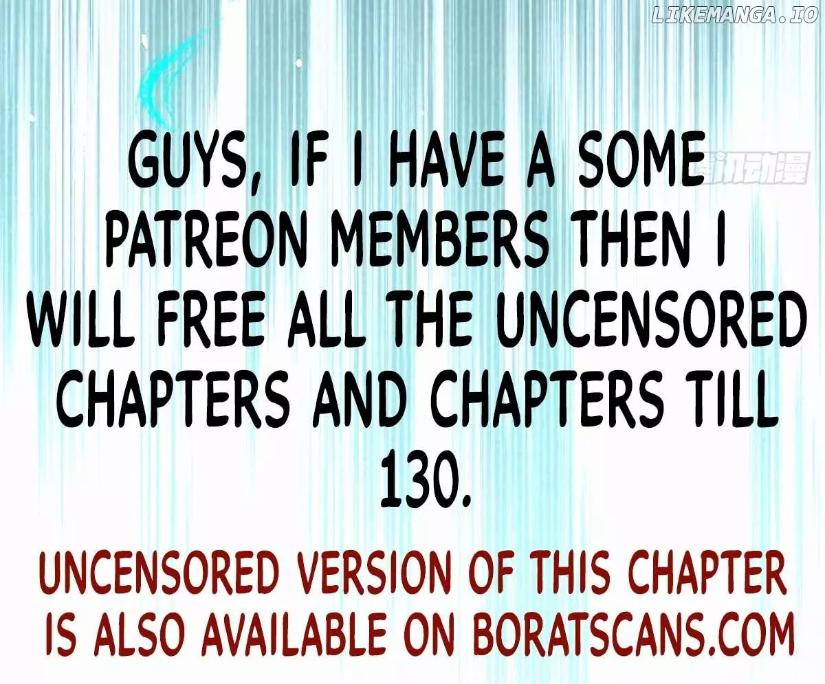 The Start of a Stunning and Feisty Master: A System with Ten Pounds of Rebellion - Chapter 100 - Page 119