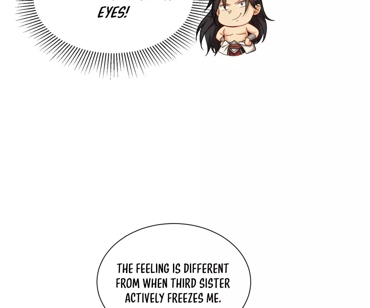 The Start of a Stunning and Feisty Master: A System with Ten Pounds of Rebellion - Chapter 64 - Page 49