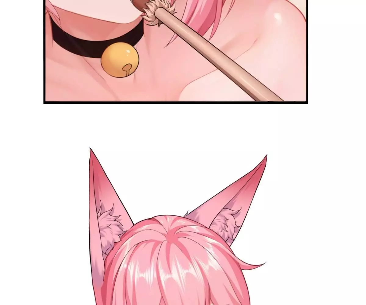 The Start of a Stunning and Feisty Master: A System with Ten Pounds of Rebellion - Chapter 70 - Page 42