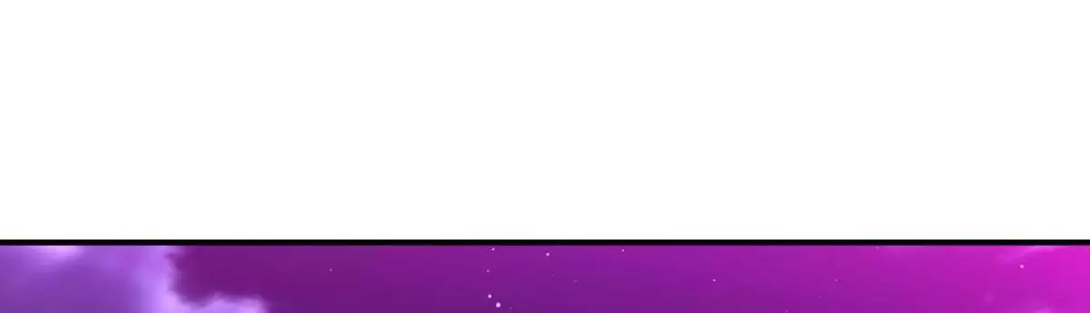 The Start of a Stunning and Feisty Master: A System with Ten Pounds of Rebellion - Chapter 80 - Page 34