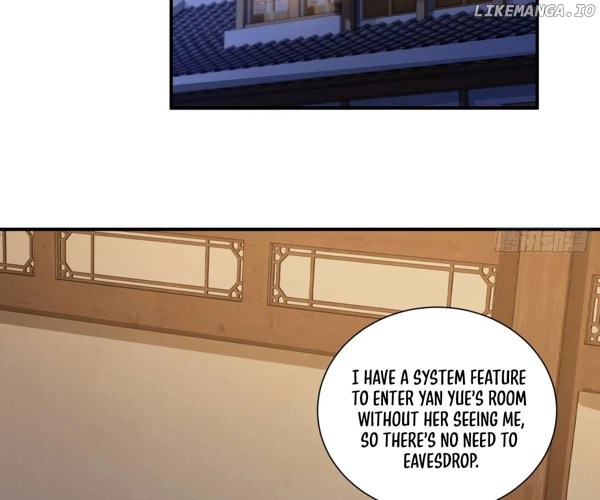 The Start of a Stunning and Feisty Master: A System with Ten Pounds of Rebellion - Chapter 85 - Page 68