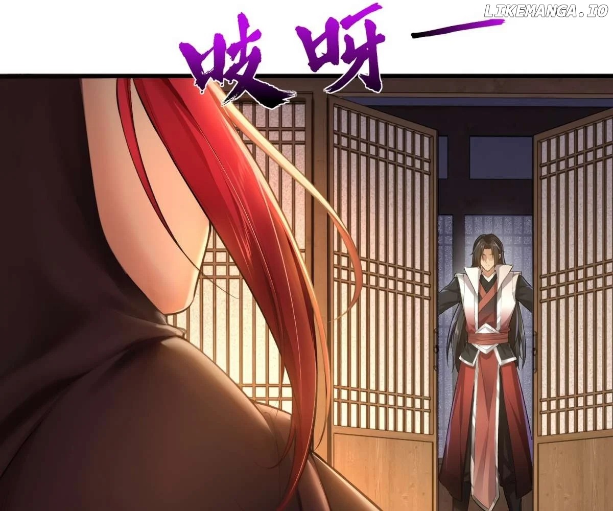 The Start of a Stunning and Feisty Master: A System with Ten Pounds of Rebellion - Chapter 86 - Page 19