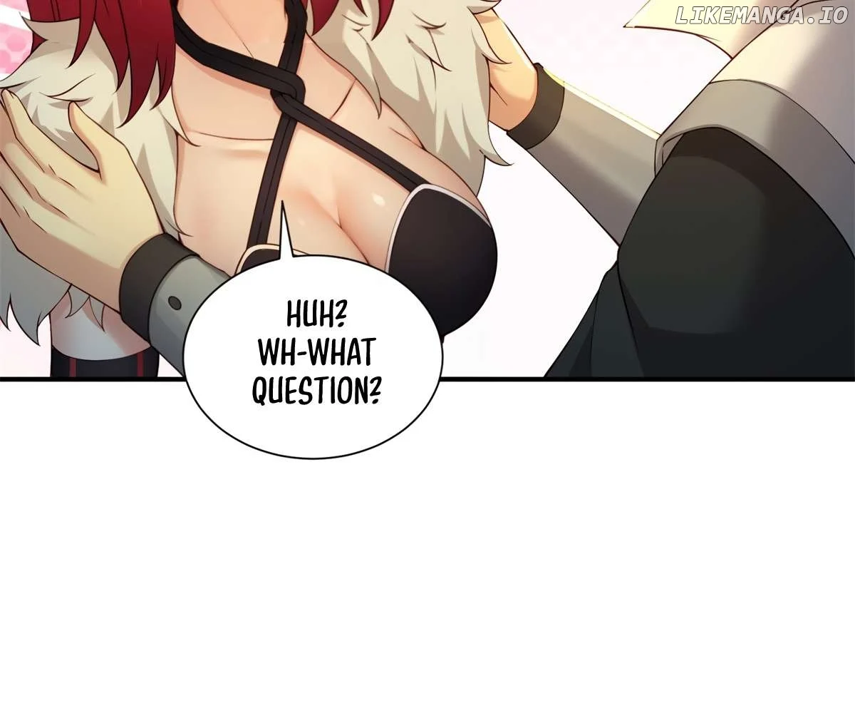 The Start of a Stunning and Feisty Master: A System with Ten Pounds of Rebellion - Chapter 88 - Page 79