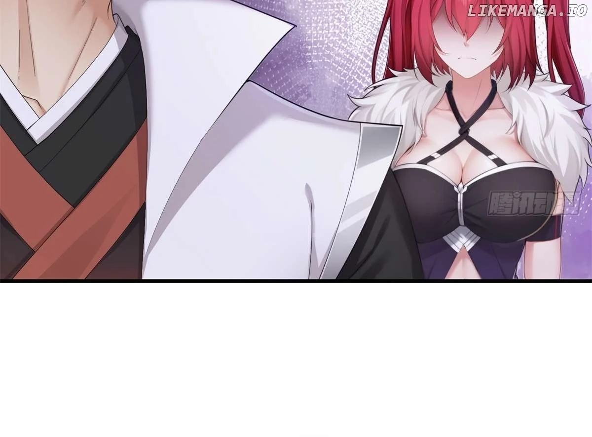 The Start of a Stunning and Feisty Master: A System with Ten Pounds of Rebellion - Chapter 91 - Page 103
