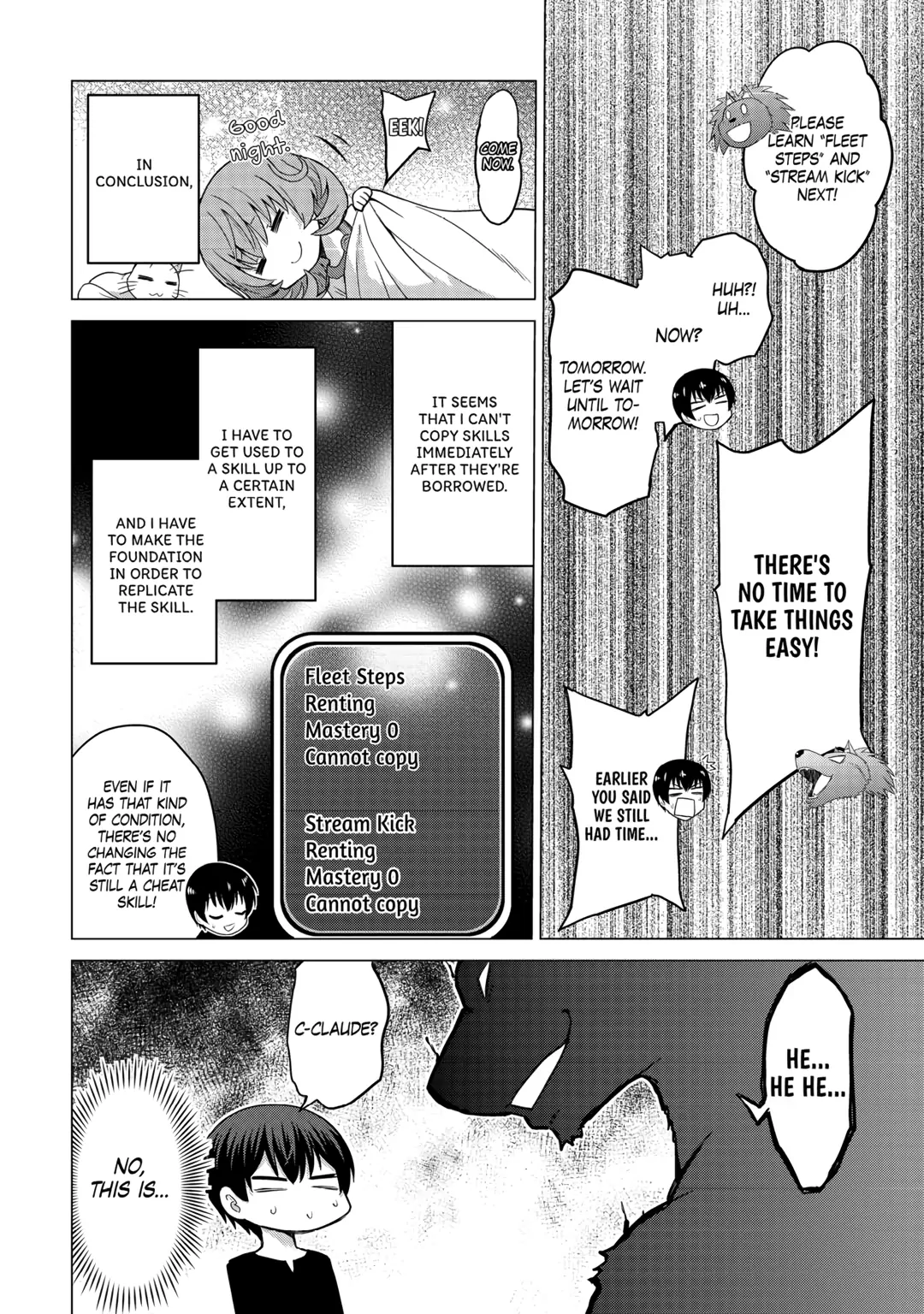 The Strongest Job is Apparently Not a Hero or a Sage, but an Appraiser (Provisional)! (Official) - Chapter 24 - Page 16