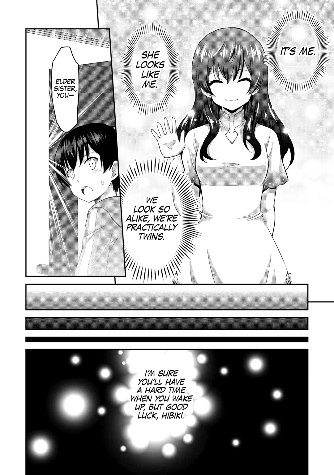 The Strongest Job is Apparently Not a Hero or a Sage, but an Appraiser (Provisional)! (Official) - Chapter 28 - Page 18