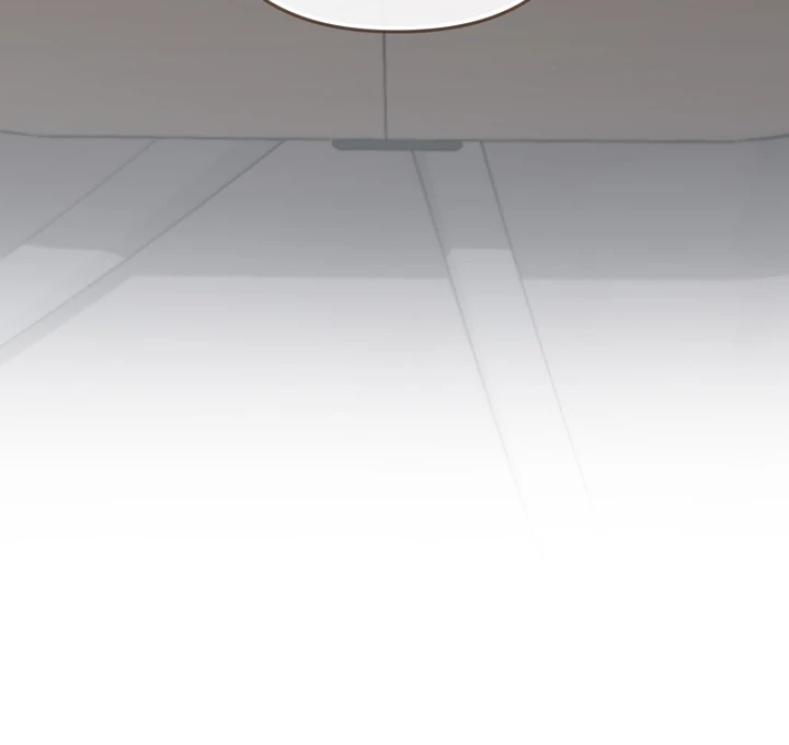The Symbiotic Relationship Between A Newbie And An Oldbie - Chapter 4 - Page 53