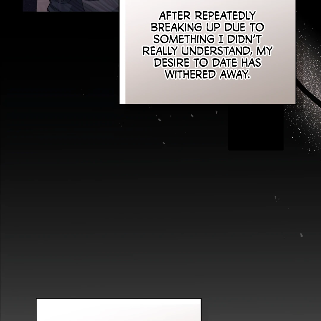 The Symbiotic Relationship Between A Newbie And An Oldbie - Chapter 5 - Page 38