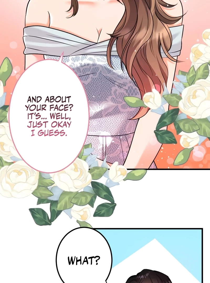 The Third Proposal: The Reborn Lady's Bold Choice - Chapter 2 - Page 33