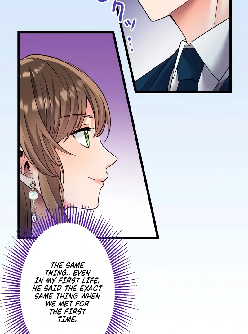 The Third Proposal: The Reborn Lady's Bold Choice - Chapter 2 - Page 15