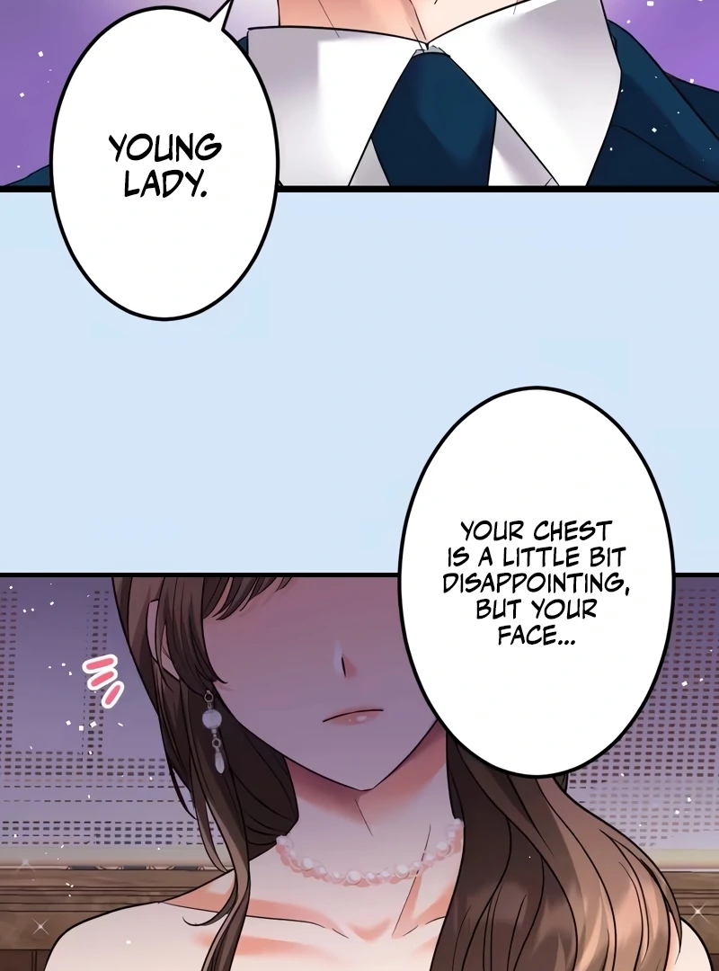The Third Proposal: The Reborn Lady's Bold Choice - Chapter 2 - Page 27