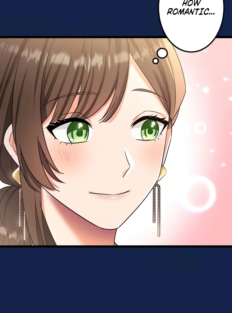 The Third Proposal: The Reborn Lady's Bold Choice - Chapter 2 - Page 118